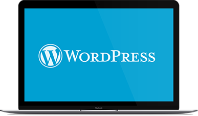 How to Clean Hacked WordPress Site
