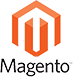 Website Security for Magento