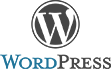 Website Security for Wordpress