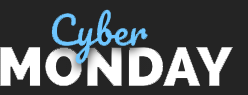 Cyber Monday Sale at cWatch Comodo