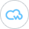 cWatch Cloud