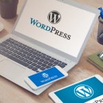 WordPress Blog Hacked