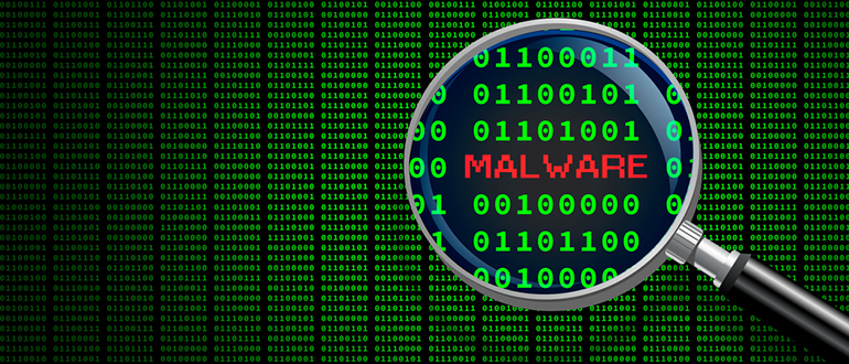 Website Malware Protection against Cyber Attacks