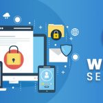 What is Website Security