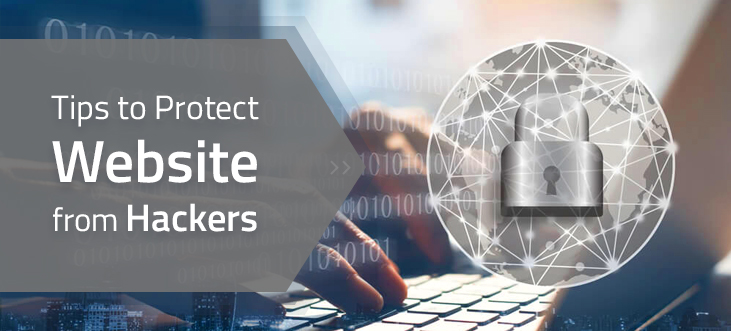 Security Tips to Protect Against Website Security Attacks