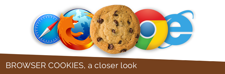 Browser Cookies