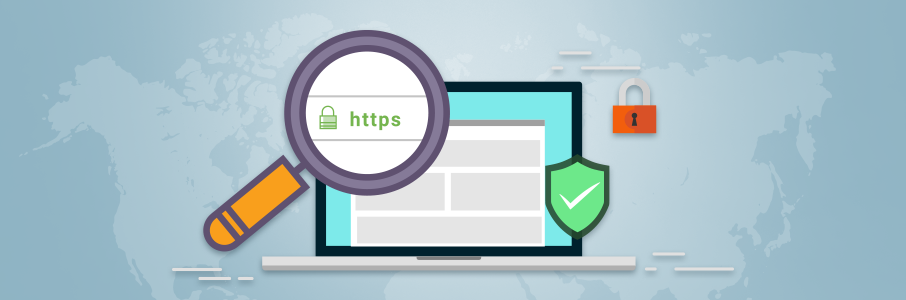 What Does HTTPS Mean and How HTTPS Work