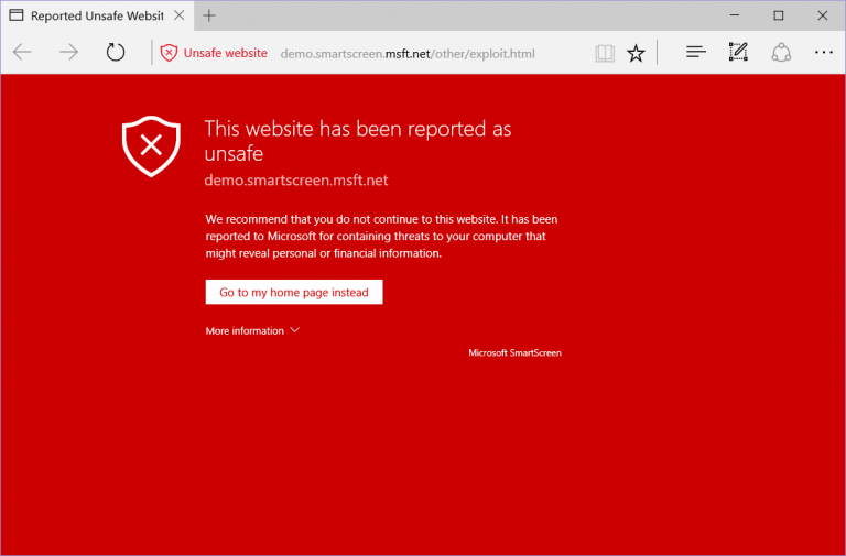 Check Website for Malware | Online Website Malware Removal