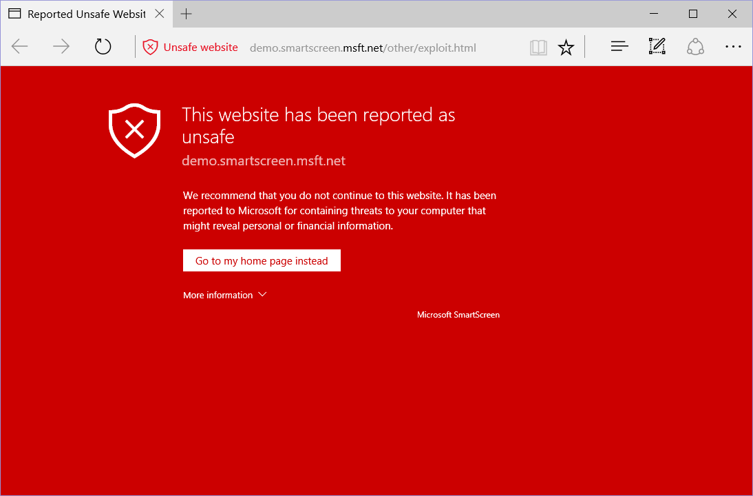 Check Website for Malware Online Malware Removal