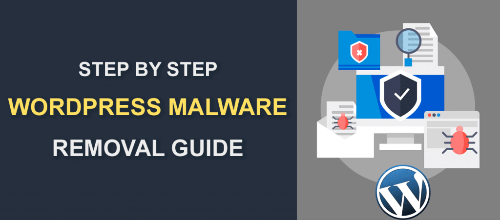 WordPress Malware Removal Plugin Guide | Hacked Websites