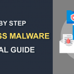 WordPress Malware Removal Guide