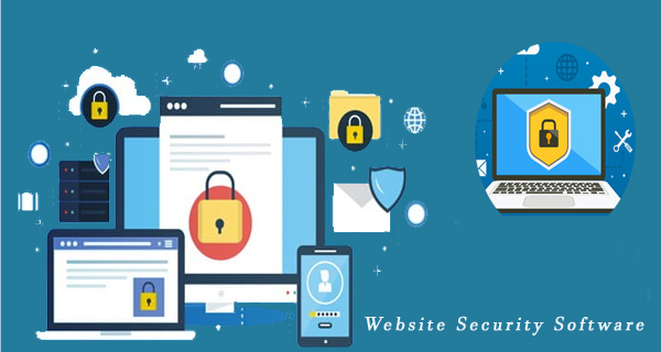 5 Benefits Of Managed Website Security Services