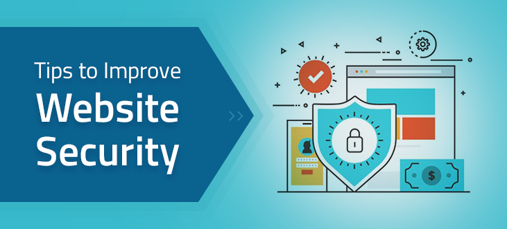 WordPress Security Scan: What It Is and How It Helps Secure Your Site