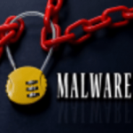 website malware attacks