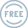 Free Website Malware Removal