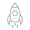 cWatch CDN