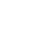 Fix Hacked Website