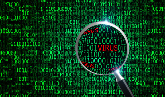 Best Website Malware Protection