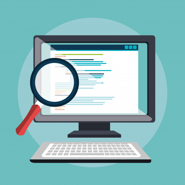Browser Monitoring Tool