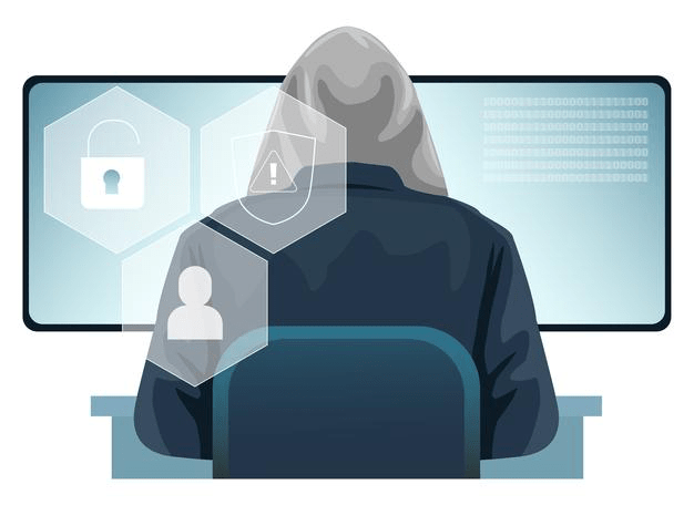 Cwatch Comodo Can Site Hackers Be Stopped