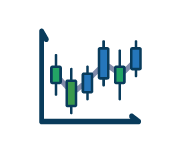 Chart Icon