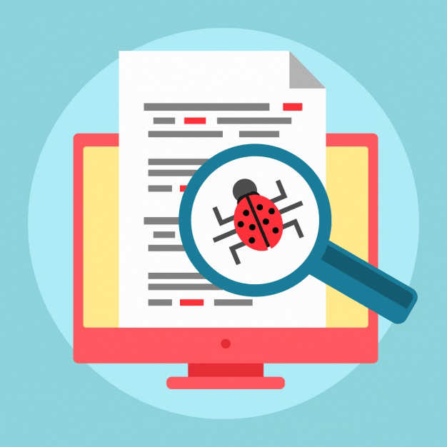 Check site Link for Malware Check URL for Malware