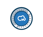 Cwatch Icon