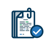 Data Icon