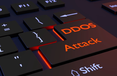 powerfull ddos attack tool website