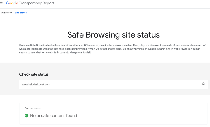 Link Virus Checker Scan URLs For Malware URL Checker Link Virus Checker Scan URLs For Malware URL Checker