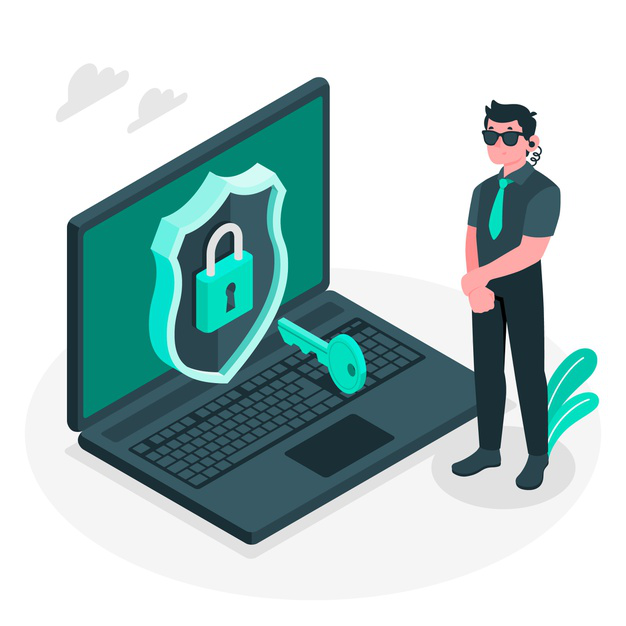 How Can I Make My Website Secure