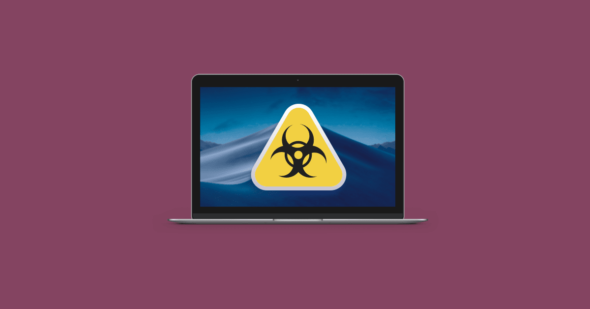 How To Check Your Website For Viruses