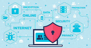 How to Get Your Website Secure?