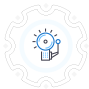 Form Wheel Icon 3