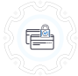 Form Wheel Icon 6