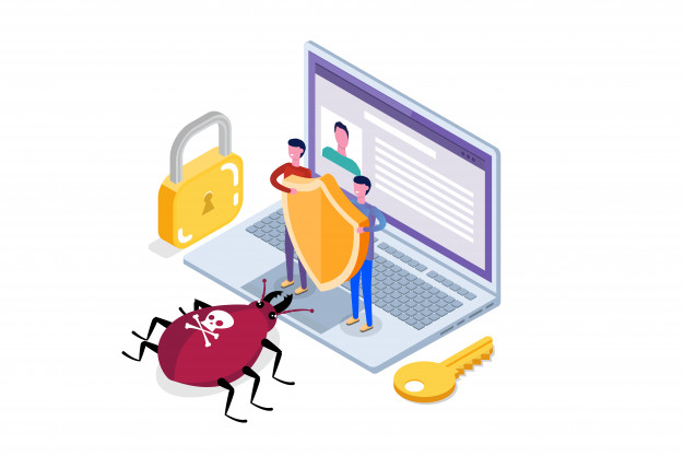 Importance of Website Security