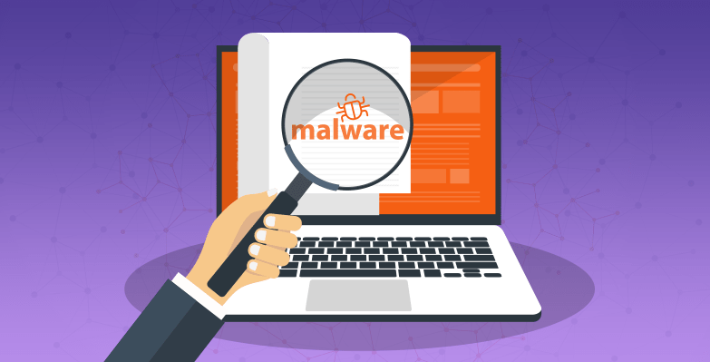 How to Prevent Malware Website