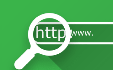 Online Free URL Scanner