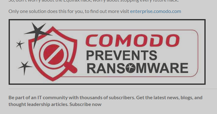 Link Virus Checker Scan URLs For Malware URL Checker Link Virus Checker Scan URLs For Malware URL Checker