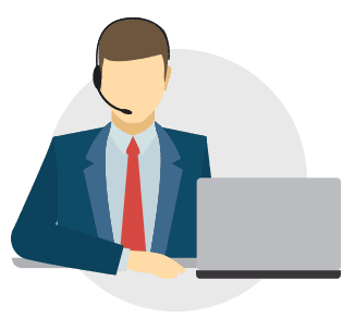 Website Security Experts