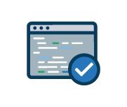 Vulnerability Icon