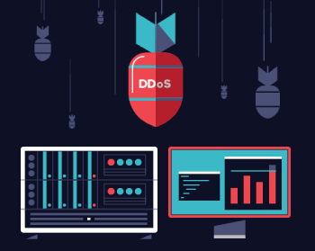 What is Denial Service Attack in Hacking