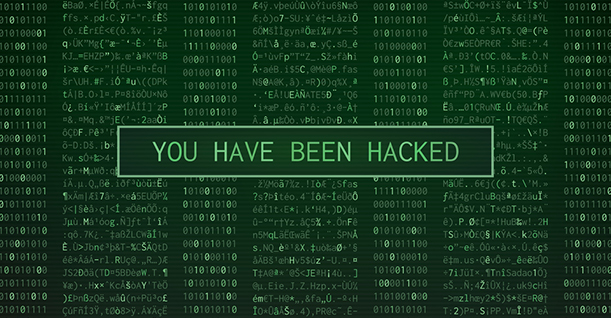 What to do if your WordPress site is hacked