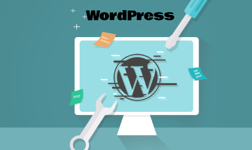 WordPress Malware Removal