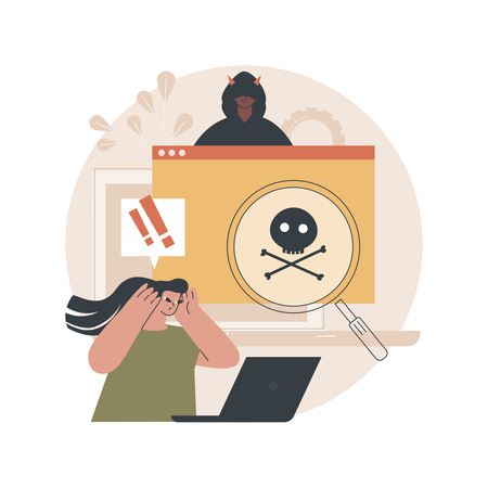 Website Malware Scanner