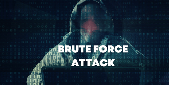 Brute Force | How to Prevent Brute Force Attacks?