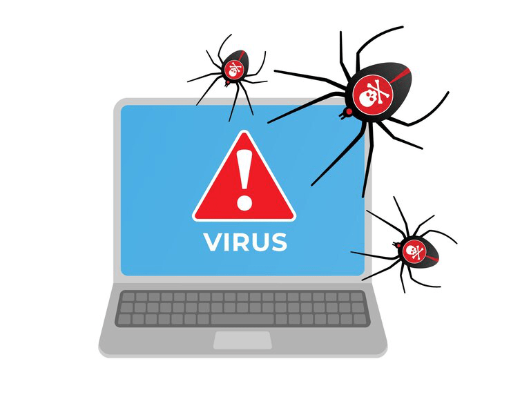 Check Link for Viruses