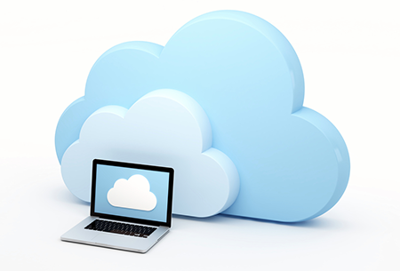What is Cloud Computing Definition