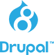 Website Security for drupal