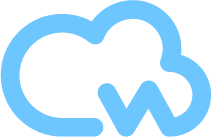 cWatch Cloud Logo